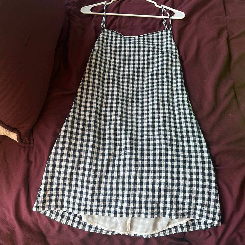 American Eagle Women’s Large Dress